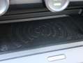 Citroen C4 1.2 Hybrid 136 Max | Automaat | Camera / Leer / Cl Gris - thumbnail 19