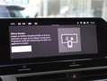 Citroen C4 1.2 Hybrid 136 Max | Automaat | Camera / Leer / Cl Gris - thumbnail 21