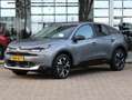 Citroen C4 1.2 Hybrid 136 Max | Automaat | Camera / Leer / Cl Gris - thumbnail 5