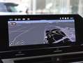 Citroen C4 1.2 Hybrid 136 Max | Automaat | Camera / Leer / Cl Gris - thumbnail 18