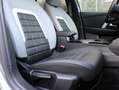 Citroen C4 1.2 Hybrid 136 Max | Automaat | Camera / Leer / Cl Gris - thumbnail 13