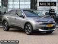 Citroen C4 1.2 Hybrid 136 Max | Automaat | Camera / Leer / Cl Gris - thumbnail 1