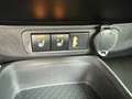 Toyota Aygo X 1.0 VVT-i MT Play Camera/Apple/Stoelwarm/Keyless Wit - thumbnail 11