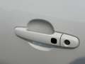 Toyota Aygo X 1.0 VVT-i MT Play Camera/Apple/Stoelwarm/Keyless Wit - thumbnail 17