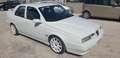 Alfa Romeo 155 155 1.8 Silverstone Bianco - thumbnail 2