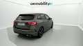 Mercedes-Benz B 200 200d Plateado - thumbnail 7