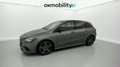 Mercedes-Benz B 200 200d Plateado - thumbnail 5