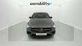 Mercedes-Benz B 200 200d Plateado - thumbnail 3
