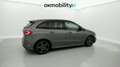 Mercedes-Benz B 200 200d Plateado - thumbnail 9
