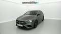 Mercedes-Benz B 200 200d Plateado - thumbnail 1