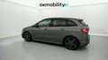 Mercedes-Benz B 200 200d Plateado - thumbnail 6