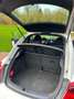 Volkswagen Beetle Beetle 1.2 TSI Design Wit - thumbnail 19