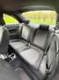 Volkswagen Beetle Beetle 1.2 TSI Design Wit - thumbnail 10