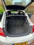 Volkswagen Beetle Beetle 1.2 TSI Design Wit - thumbnail 17