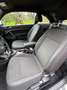 Volkswagen Beetle Beetle 1.2 TSI Design Wit - thumbnail 11
