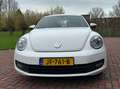Volkswagen Beetle Beetle 1.2 TSI Design Wit - thumbnail 2