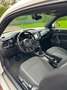 Volkswagen Beetle Beetle 1.2 TSI Design Wit - thumbnail 8