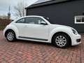 Volkswagen Beetle Beetle 1.2 TSI Design Wit - thumbnail 4