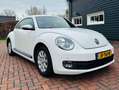 Volkswagen Beetle Beetle 1.2 TSI Design Wit - thumbnail 1