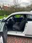 Volkswagen Beetle Beetle 1.2 TSI Design Wit - thumbnail 9