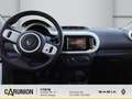 Renault Twingo SCe 65 Equilibre Klimaautmatik, Radio Weiß - thumbnail 9