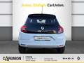 Renault Twingo SCe 65 Equilibre Klimaautmatik, Radio Weiß - thumbnail 5