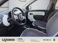 Renault Twingo SCe 65 Equilibre Klimaautmatik, Radio Weiß - thumbnail 7