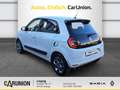 Renault Twingo SCe 65 Equilibre Klimaautmatik, Radio Weiß - thumbnail 6