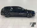 Peugeot 508 SW Hybrid PSE e-EAT8 Negro - thumbnail 6