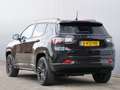 Jeep Compass 4xe 240 Plug-in Hybrid Electric S LED / Camera / L Zwart - thumbnail 5