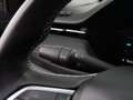 Jeep Compass 4xe 240 Plug-in Hybrid Electric S LED / Camera / L Zwart - thumbnail 31