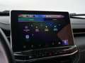 Jeep Compass 4xe 240 Plug-in Hybrid Electric S LED / Camera / L Zwart - thumbnail 41