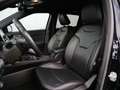 Jeep Compass 4xe 240 Plug-in Hybrid Electric S LED / Camera / L Zwart - thumbnail 4
