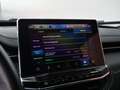 Jeep Compass 4xe 240 Plug-in Hybrid Electric S LED / Camera / L Zwart - thumbnail 45
