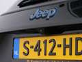 Jeep Compass 4xe 240 Plug-in Hybrid Electric S LED / Camera / L Zwart - thumbnail 15