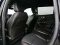 Jeep Compass 4xe 240 Plug-in Hybrid Electric S LED / Camera / L Zwart - thumbnail 24