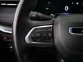 Jeep Compass 4xe 240 Plug-in Hybrid Electric S LED / Camera / L Zwart - thumbnail 30