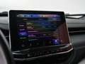 Jeep Compass 4xe 240 Plug-in Hybrid Electric S LED / Camera / L Zwart - thumbnail 42