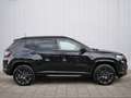 Jeep Compass 4xe 240 Plug-in Hybrid Electric S LED / Camera / L Zwart - thumbnail 3