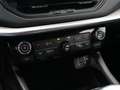 Jeep Compass 4xe 240 Plug-in Hybrid Electric S LED / Camera / L Zwart - thumbnail 37