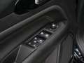 Jeep Compass 4xe 240 Plug-in Hybrid Electric S LED / Camera / L Zwart - thumbnail 26