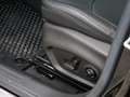 Jeep Compass 4xe 240 Plug-in Hybrid Electric S LED / Camera / L Zwart - thumbnail 19