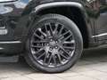 Jeep Compass 4xe 240 Plug-in Hybrid Electric S LED / Camera / L Zwart - thumbnail 35