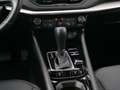 Jeep Compass 4xe 240 Plug-in Hybrid Electric S LED / Camera / L Zwart - thumbnail 36