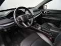 Jeep Compass 4xe 240 Plug-in Hybrid Electric S LED / Camera / L Zwart - thumbnail 18