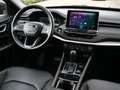 Jeep Compass 4xe 240 Plug-in Hybrid Electric S LED / Camera / L Zwart - thumbnail 2