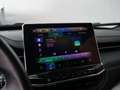 Jeep Compass 4xe 240 Plug-in Hybrid Electric S LED / Camera / L Zwart - thumbnail 44
