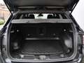 Jeep Compass 4xe 240 Plug-in Hybrid Electric S LED / Camera / L Zwart - thumbnail 14