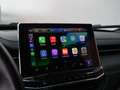Jeep Compass 4xe 240 Plug-in Hybrid Electric S LED / Camera / L Zwart - thumbnail 7