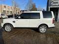 Land Rover Discovery 3.0 SCV6 HSE 7 pers. 7-personen - thumbnail 18
